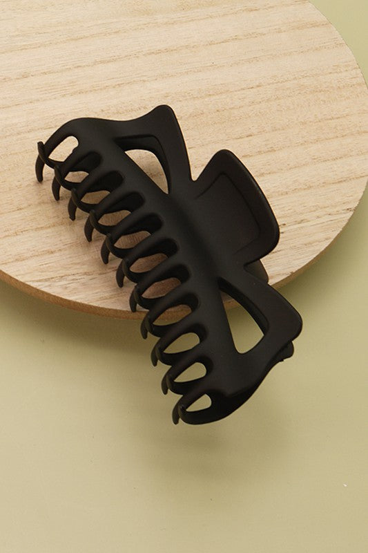 Maya Large Claw Clip