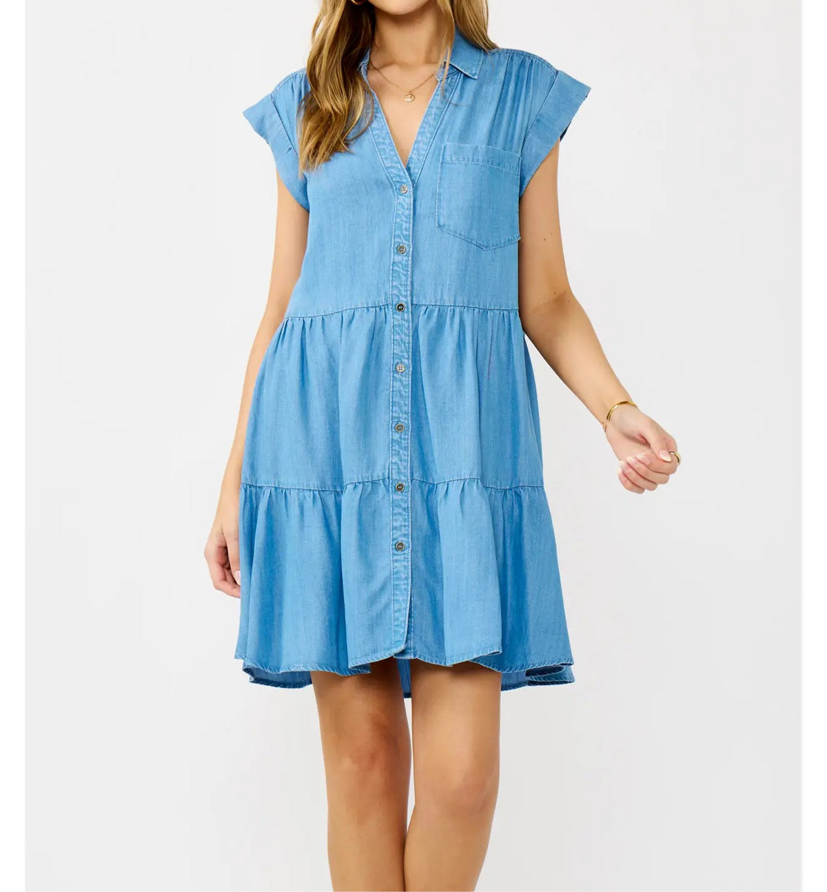 tencel dress women Tencel Dress