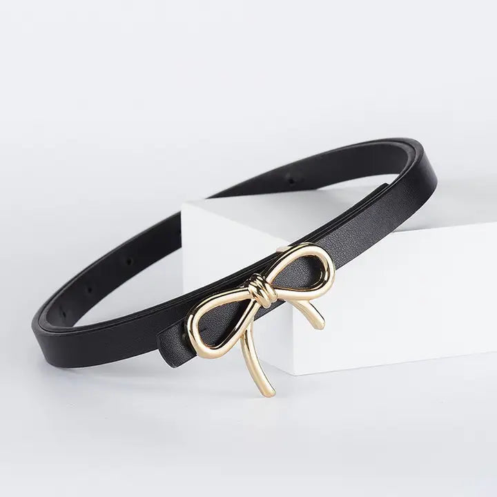 Bow Belts