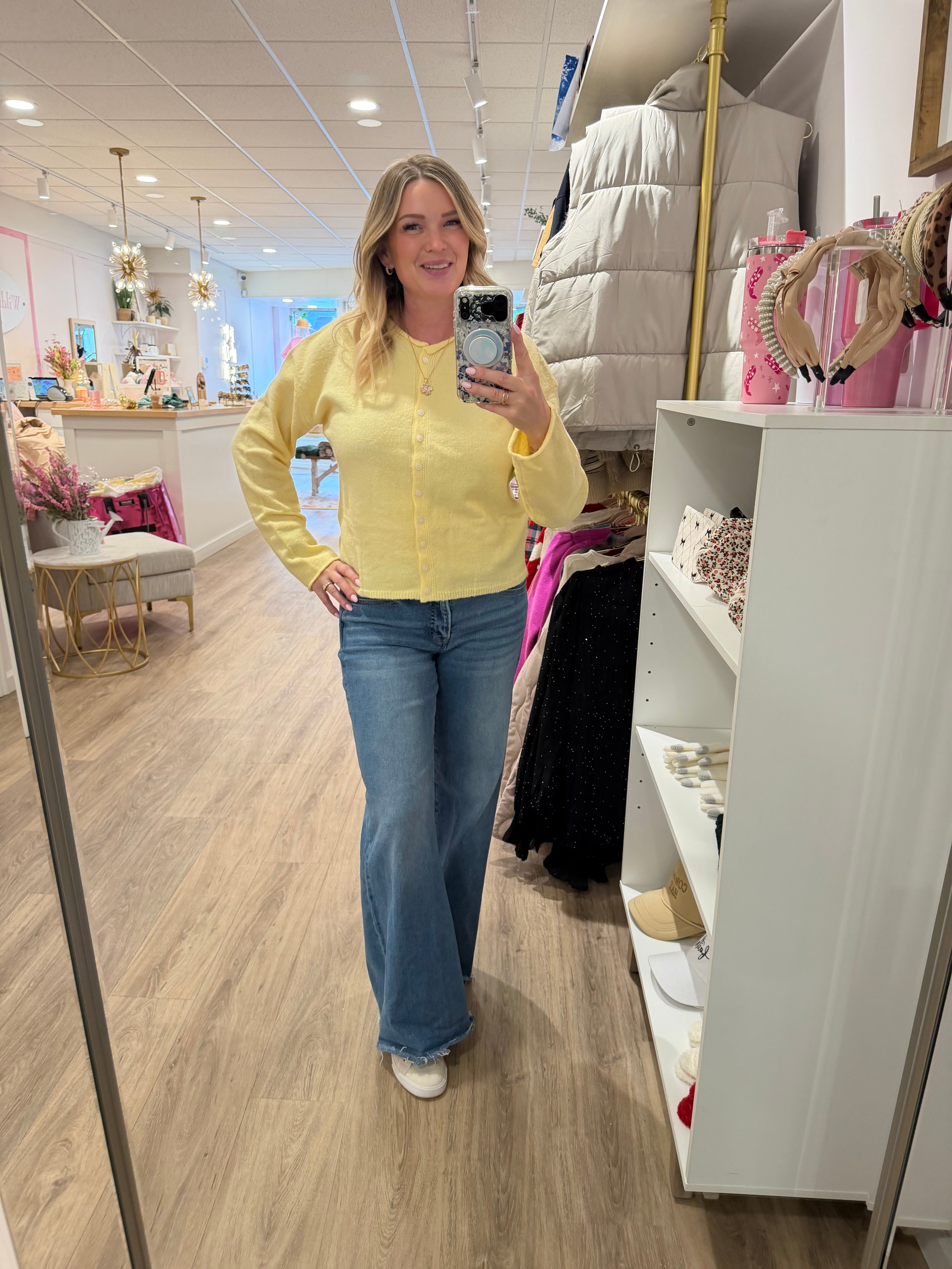 Shop All