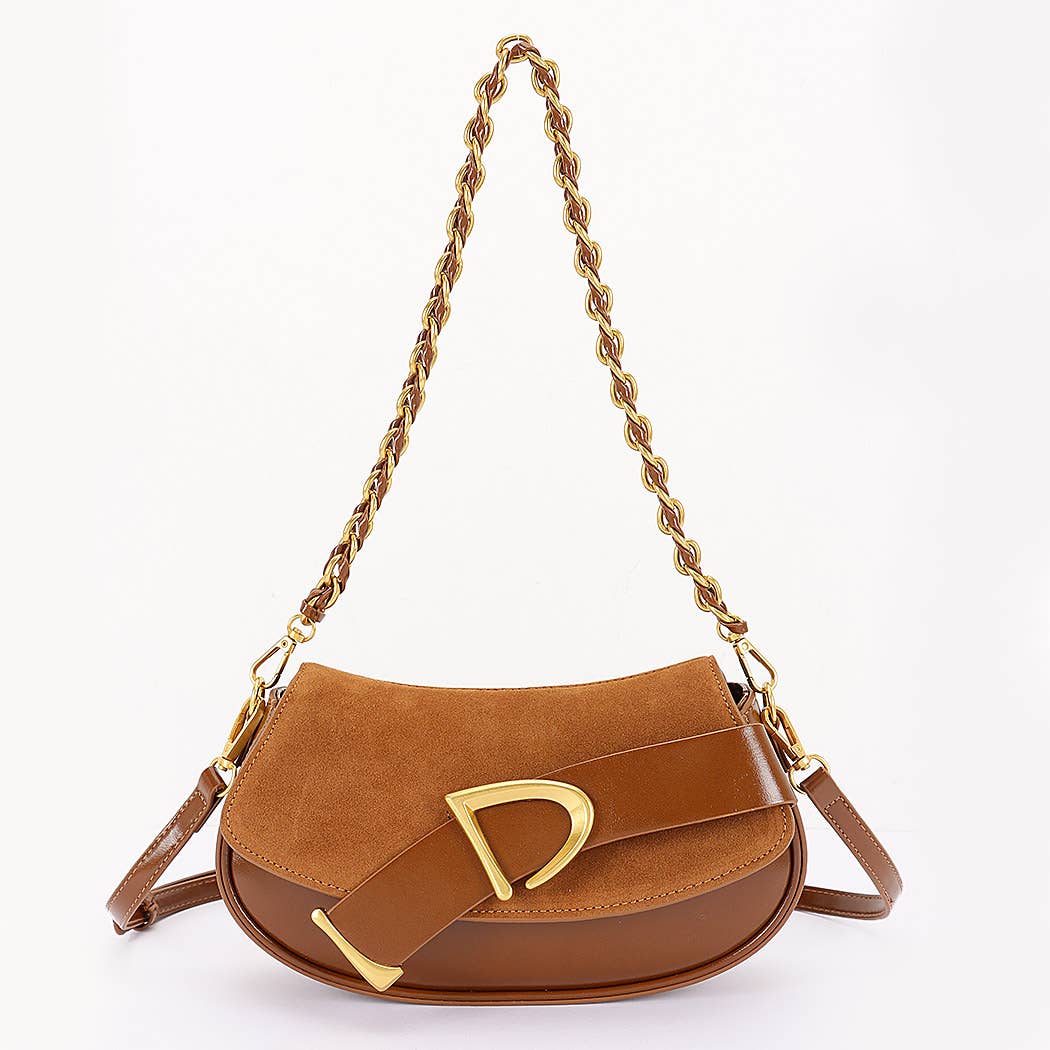 Purses & Tote Bags