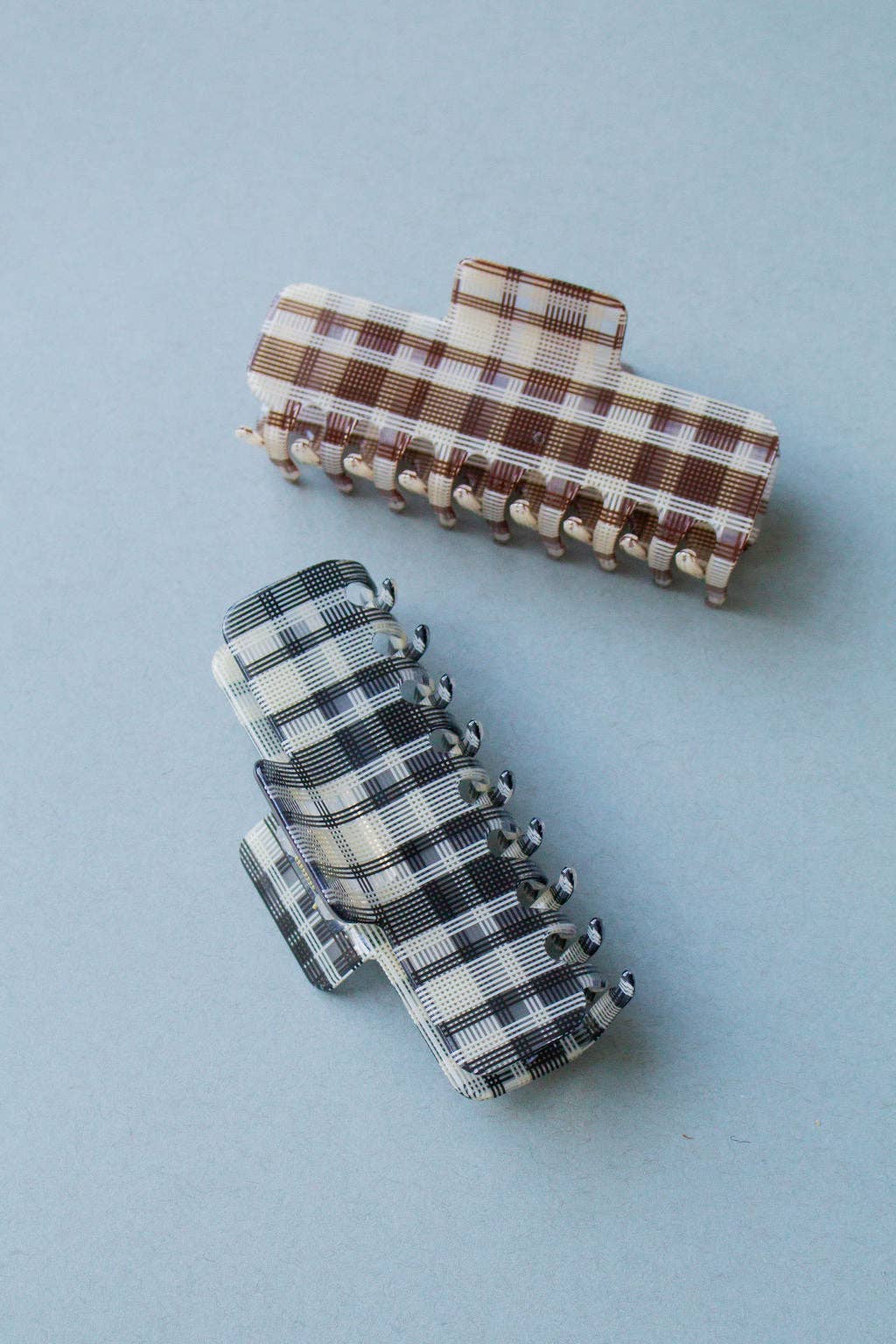 Hair accessories