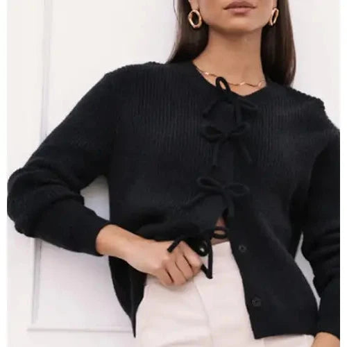 Sweaters & Cardigans