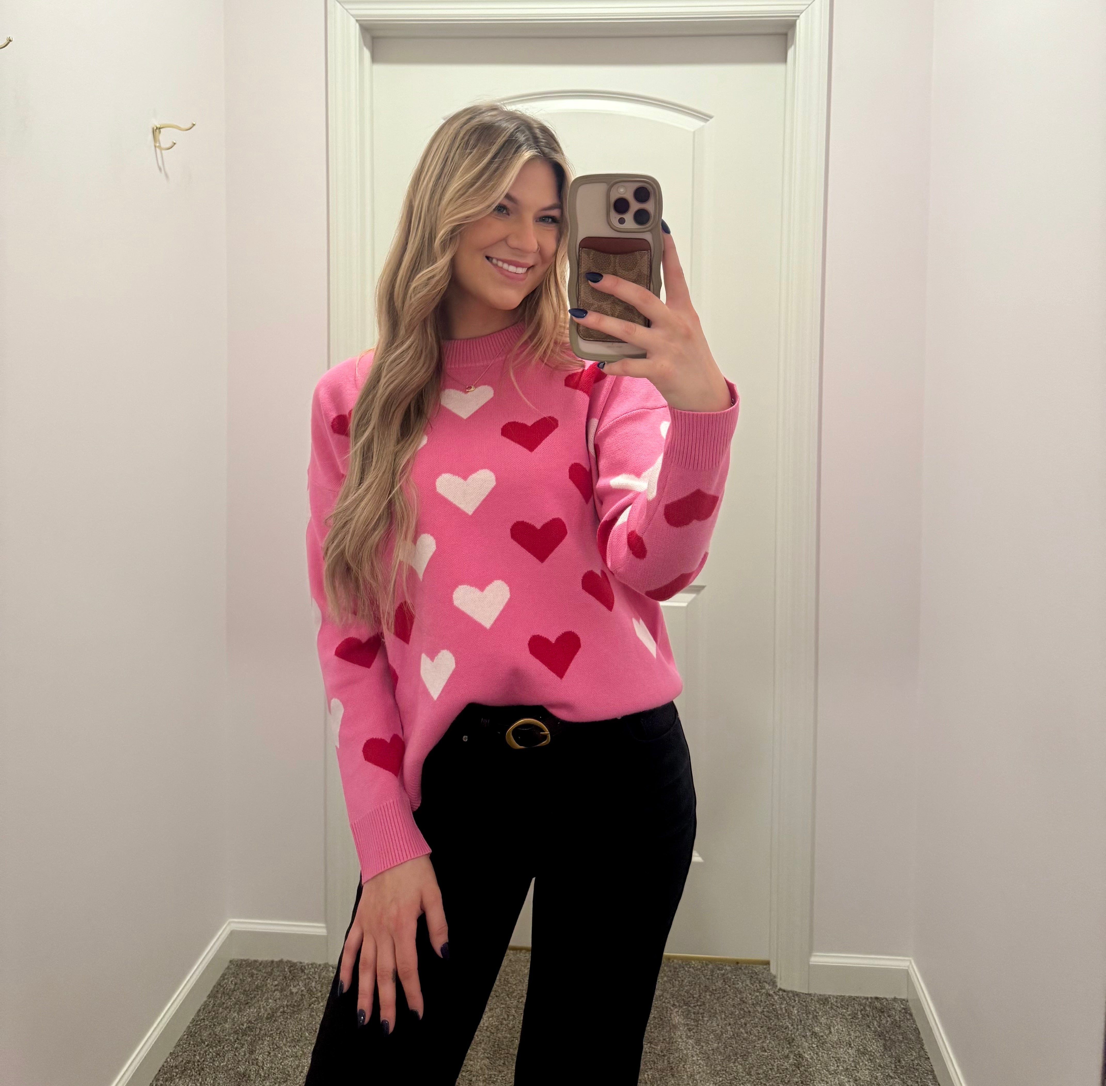 Valentine's Collection