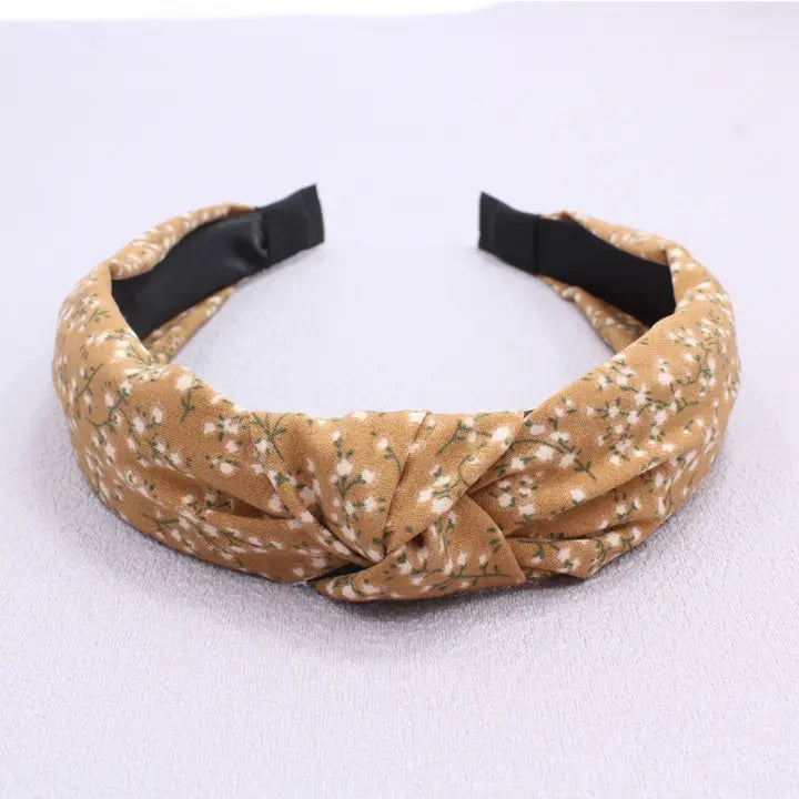 Hair Accessories