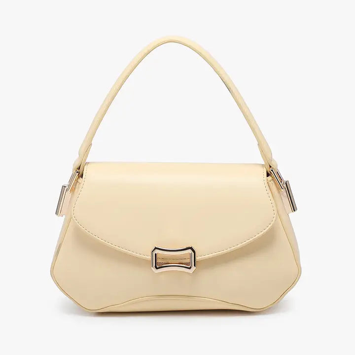 The Spring Stroll Bag/ More Colors