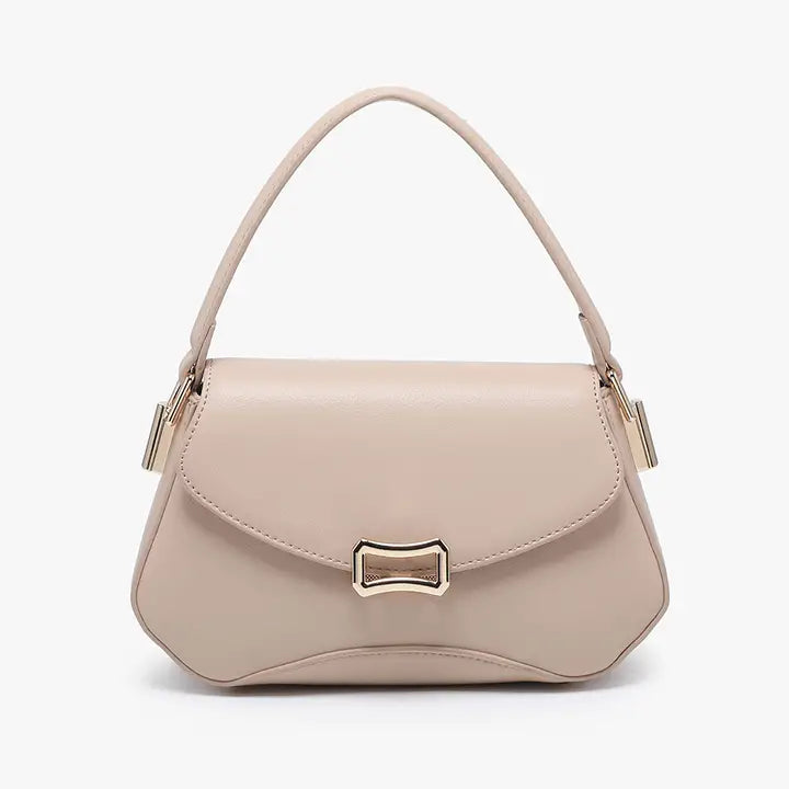 The Spring Stroll Bag/ More Colors