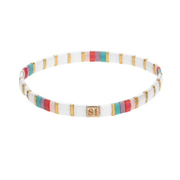 Stretch Bracelets