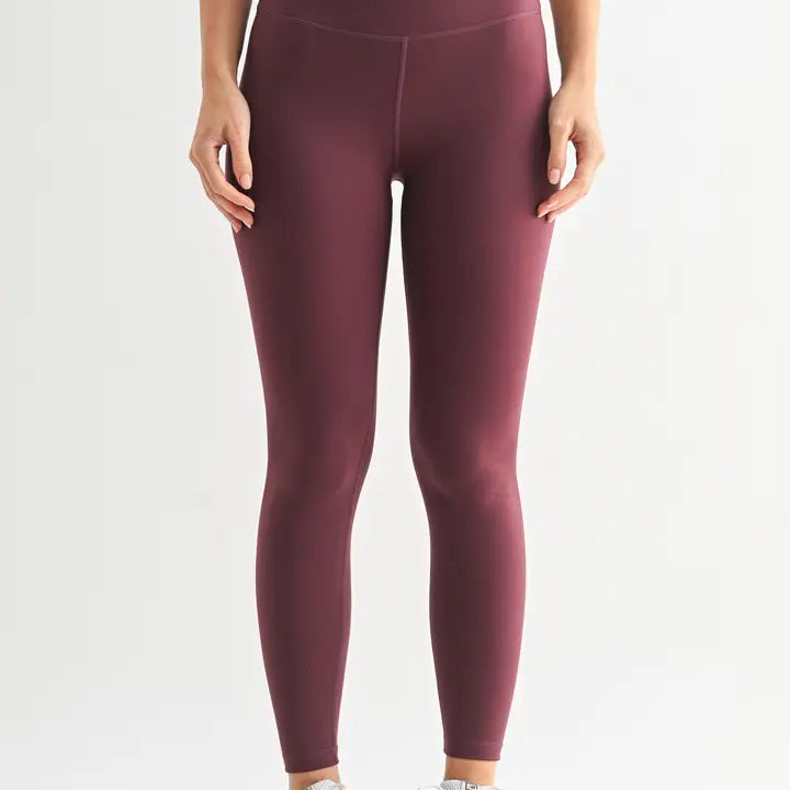 Flexform Leggings