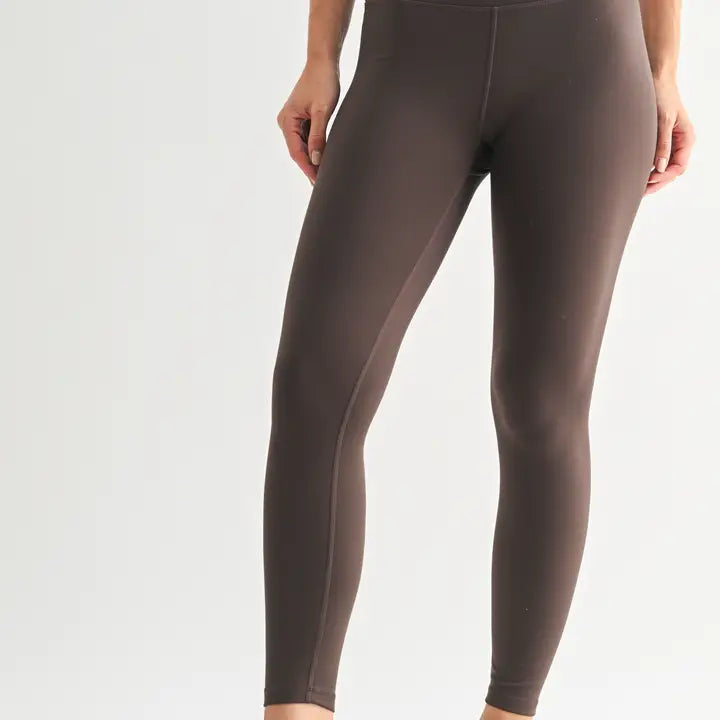 Flexform Leggings