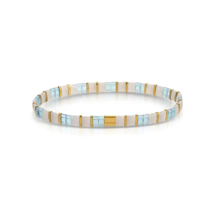 Stretch Bracelets