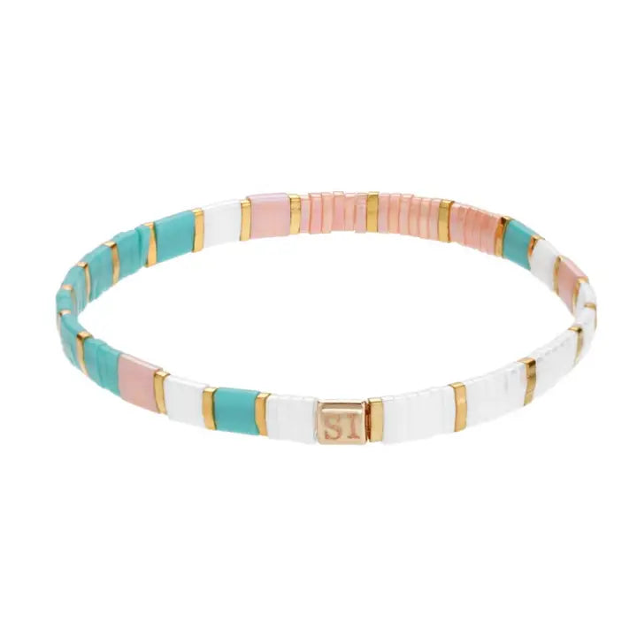 Stretch Bracelets