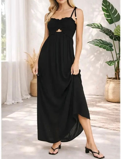 Sweet Magnolia Dress/ More Colors