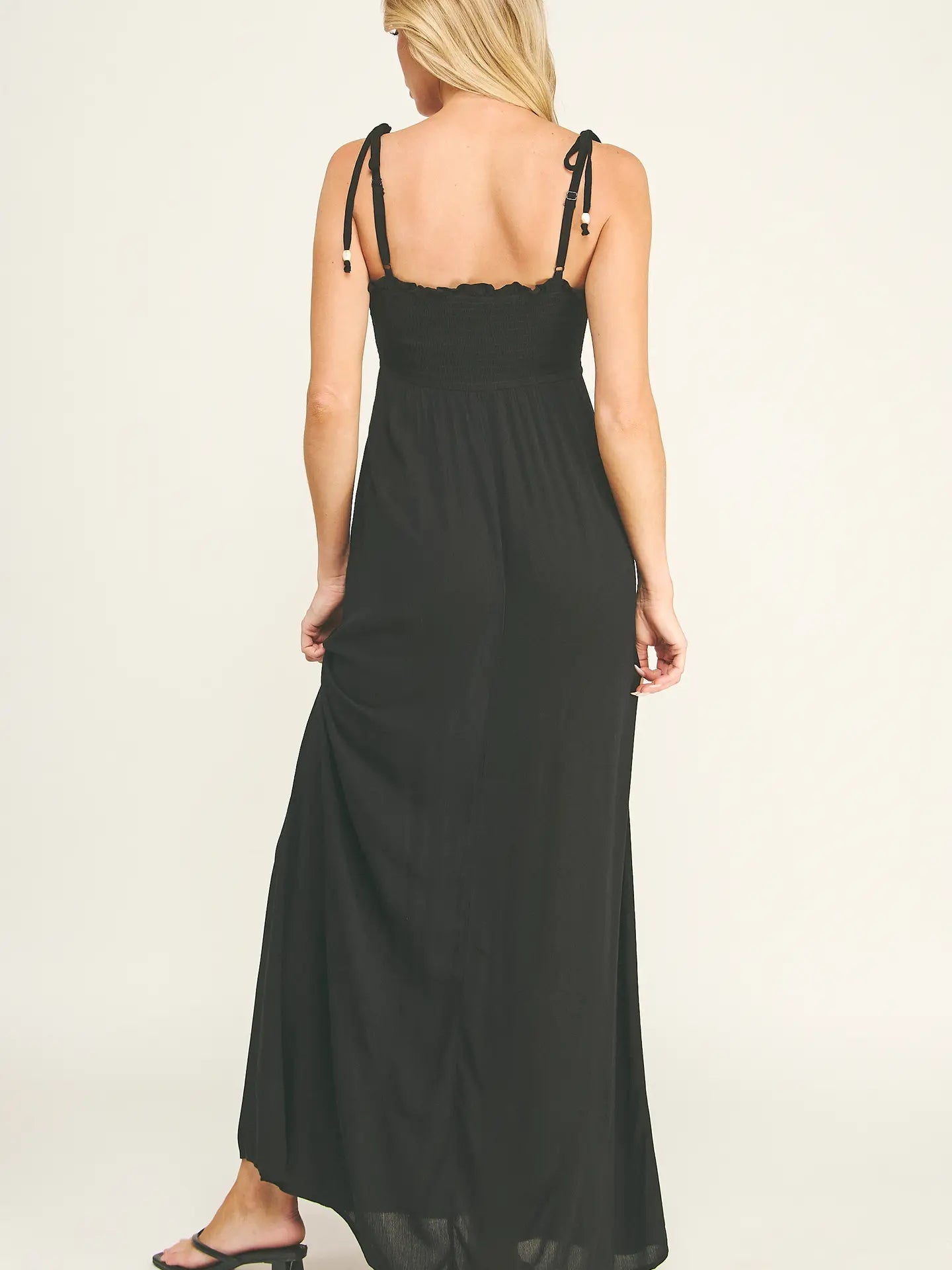 Sweet Magnolia Dress/ More Colors