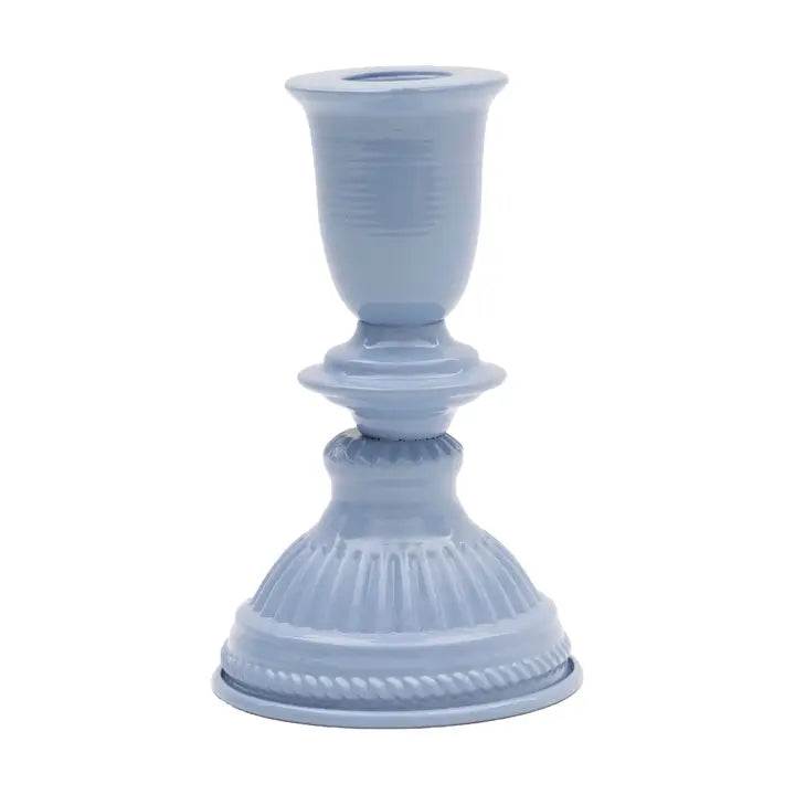 Taper Candle Holder