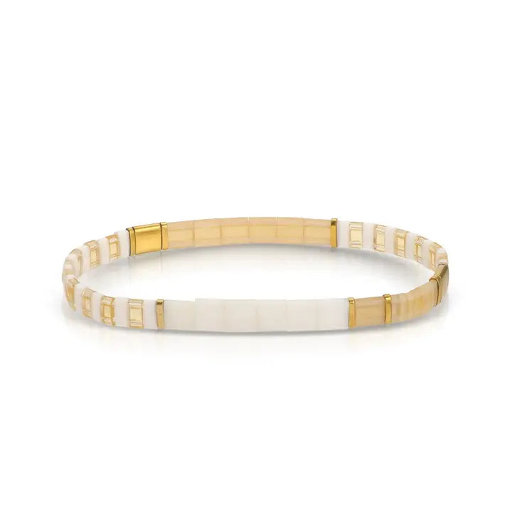 Stretch Bracelets