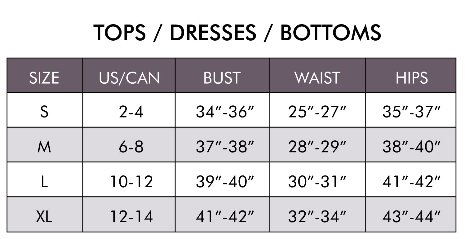 Urban Chill Puffer Vest/More Colors