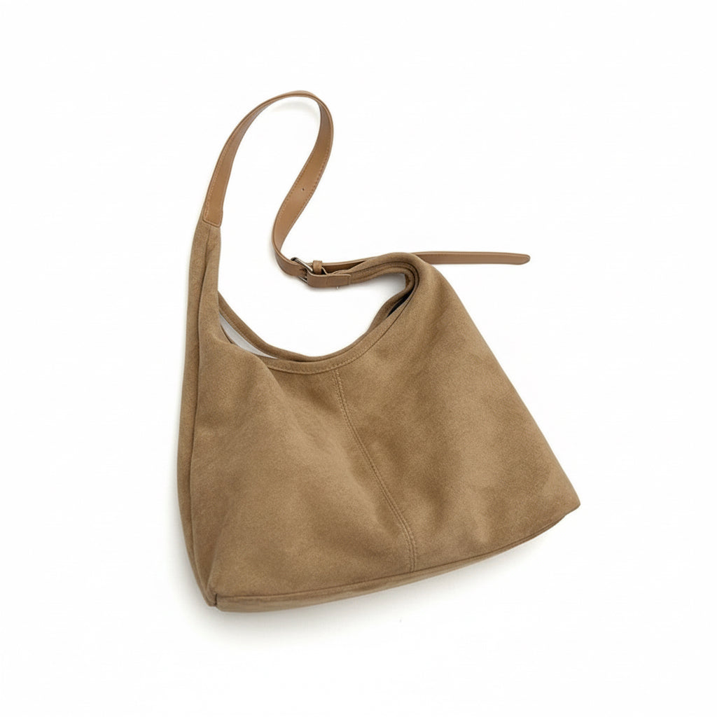 Tote Bag Purses/ More Colors