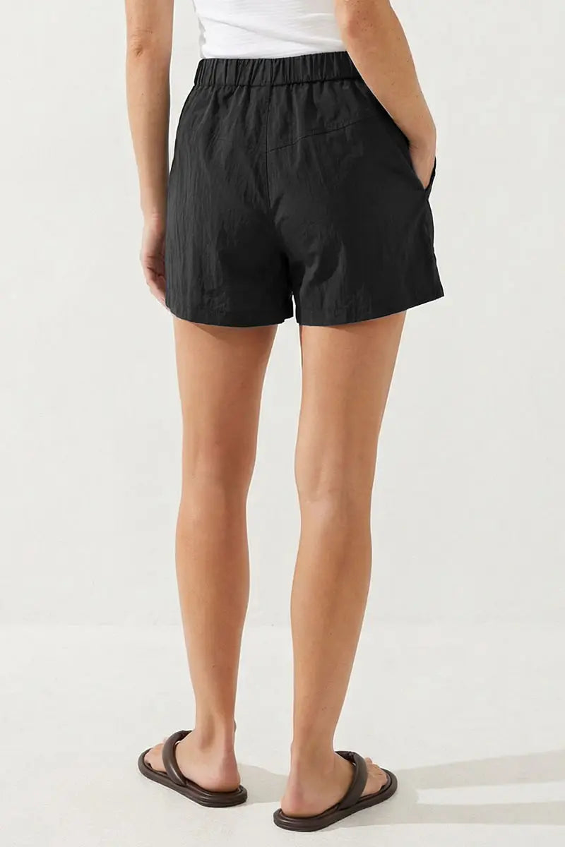 Carefree Summer Shorts/ More Colors